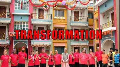 Taarak Mehta Ka Ooltah Chashmah: Gokuldham Society’s Transformation Over The Years