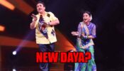 Taarak Mehta Ka Ooltah Chashmah: Has Jethalal got a new Daya in his life?