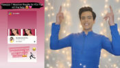 Taarak Mehta Ka Ooltah Chashmah: Munmun Dutta aka Babita achieves big, Raj Anadkat aka Tapu celebrates
