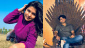 Taarak Mehta Ka Ooltah Chashmah: Nidhi Bhanushali aka Sonu and Bhavya Gandhi aka Tapu’s unknown ‘Game Of Thrones’ connection