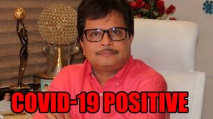 Taarak Mehta Ka Ooltah Chashmah producer Asit Kumarr Modi tests positive for COVID-19