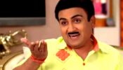 Taarak Mehta Ka Ooltah Chashmah spoiler alert: Jethaalal heads to Gada electronics