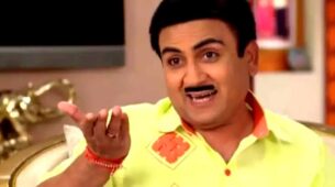 Taarak Mehta Ka Ooltah Chashmah spoiler alert: Jethaalal heads to Gada electronics