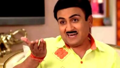 Taarak Mehta Ka Ooltah Chashmah spoiler alert: Jethaalal heads to Gada electronics