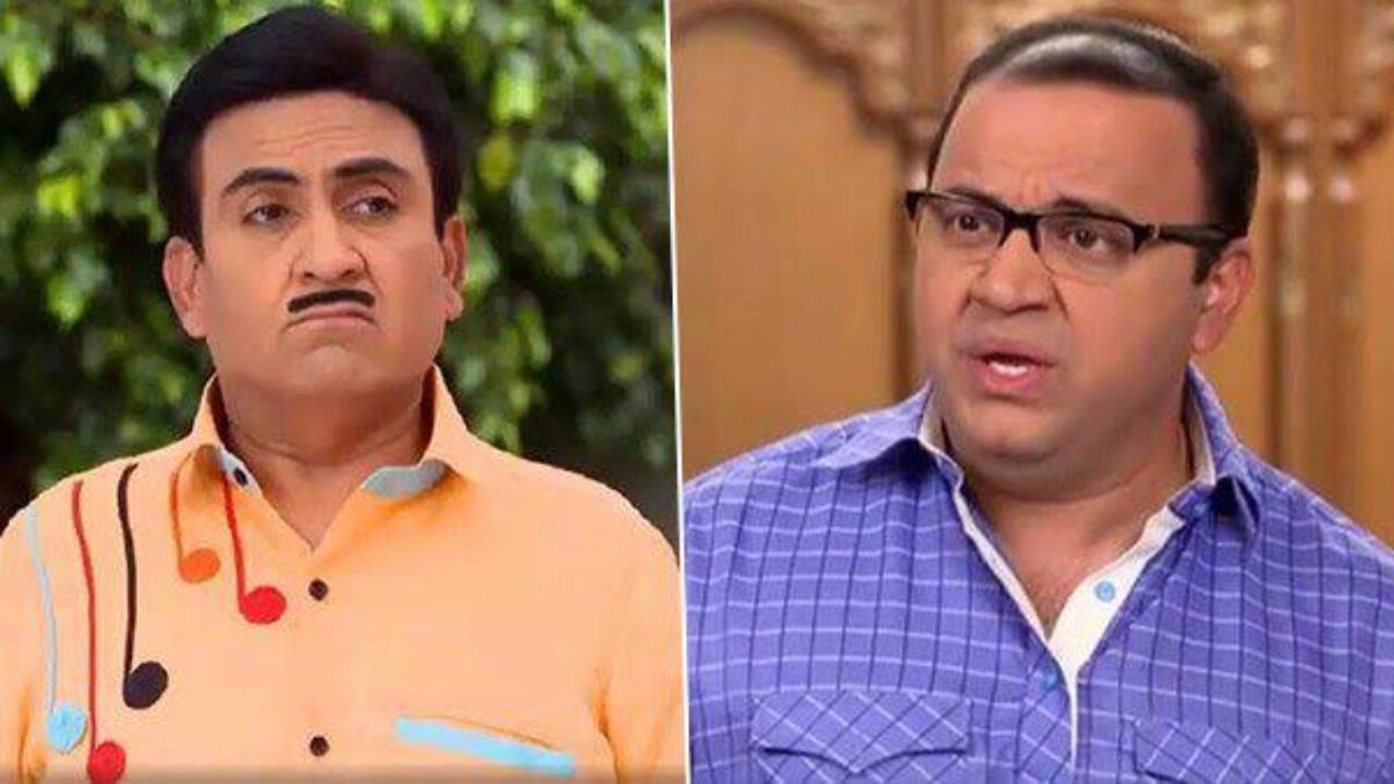 Taarak Mehta Ka Ooltah Chashmah Spoiler Alert: Jethaalal Wants Bhide To Be Iron Man