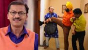 Taarak Mehta Ka Ooltah Chashmah spoiler alert: Popatlal disappears from Gokuldhaam Society