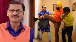 Taarak Mehta Ka Ooltah Chashmah spoiler alert: Popatlal disappears from Gokuldhaam Society