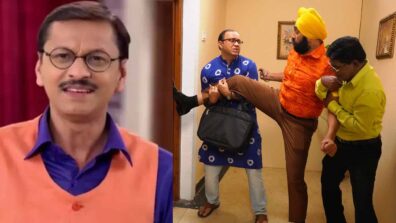 Taarak Mehta Ka Ooltah Chashmah spoiler alert: Popatlal disappears from Gokuldhaam Society