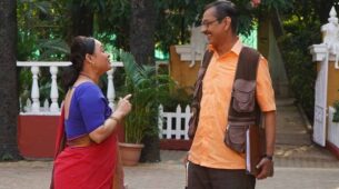 Taarak Mehta Ka Ooltah Chashmah spoiler alert: Popatlal partners with Madhavi for aachar papad business