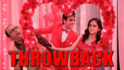 Taarak Mehta Ka Ooltah Chashmah: #Throwback To When Tapu Proposes Sonu