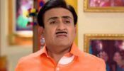 Taarak Mehta Ka Ooltah Chashmah Written Update Ep 3033 10th November 2020: Jethalal fights Coronavirus