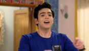 Taarak Mehta Ka Ooltah Chashmah Written Update Ep3027 2nd November 2020: Unlocking of Gokuldham Society