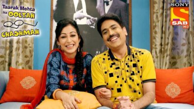 Taarak Mehta Ka Ooltah Chashmah Written Update Ep3030 5th November 2020: Gokuldham members excited to resume regular lifestyle