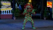 Taarak Mehta Ka Ooltah Chashmah Written Update Ep3032 9th November 2020: Jethalal’s Coronavirus Scare