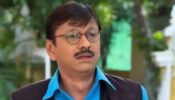 Taarak Mehta Ka Ooltah Chashmah Written Update Ep3034 11th November 2020: Popatlal disappears from Gokuldham society