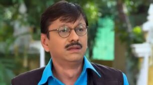 Taarak Mehta Ka Ooltah Chashmah Written Update Ep3137 05th April 2021: Popatlal’s wrong parcel