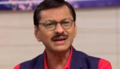 Taarak Mehta Ka Ooltah Chashmah Written Update Ep3035 12th November 2020: Popatlal’s silent sorrow