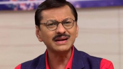 Taarak Mehta Ka Ooltah Chashmah Written Update Ep3035 12th November 2020: Popatlal’s silent sorrow