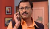 Taarak Mehta Ka Ooltah Chashmah Written Update Ep3036 13th November 2020: Covid-19 leaves Popatlal unemployed