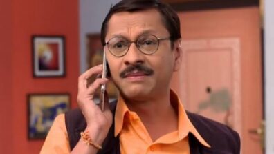 Taarak Mehta Ka Ooltah Chashmah Written Update Ep3136 02nd April 2021: Popatlal’s dream girl