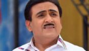 Taarak Mehta Ka Ooltah Chashmah Written Update Ep3038 17th November 2020: Jethalal motivates Popatlal
