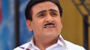 Taarak Mehta Ka Ooltah Chashmah Written Update Ep3038 17th November 2020: Jethalal motivates Popatlal