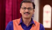 Taarak Mehta Ka Ooltah Chashmah Written Update Ep3039 18th November 2020: Marriage enquiry for Popatlal