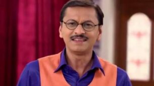 Taarak Mehta Ka Ooltah Chashmah Written Update Ep3160 6th May 2021: Popatlal gets distracted