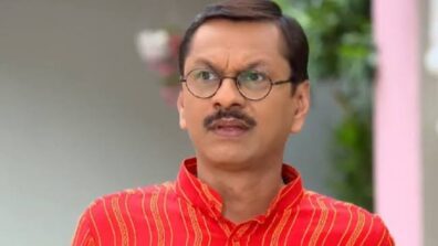 Taarak Mehta Ka Ooltah Chashmah Written Update Ep3140 08th April 2021: Popatlal gets impatient