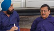 Taarak Mehta Ka Ooltah Chashmah Written Update Ep3042 23rd November 2020: Popatlal’s endless troubles
