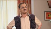 Taarak Mehta Ka Ooltah Chashmah Written Update Ep3045 26th November 2020: Popatlal, the distracted delivery man