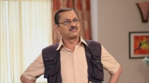 Taarak Mehta Ka Ooltah Chashmah Written Update Ep3157 4th May 2021: Popatlal’s new mission