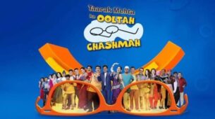 Taarak Mehta Ka Ooltah Chashmah Written Update Ep3046 27th November 2020: Popatlal meets with an accident