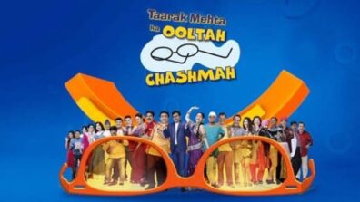 SHOCKING: Taarak Mehta Ka Ooltah Chashmah actor arrested for snatching chain in Mumbai