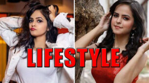 Taarak Mehta Ka Ooltah Chashmah’s Palak Sindhwani Lifestyle, Affairs, Controversy Revealed