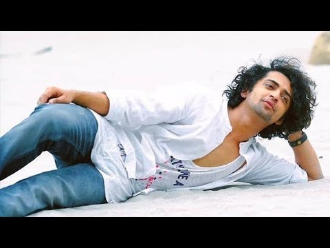 Flat To Fit: Sumedh Mudgalkar’s Hot Body Transformation - 0