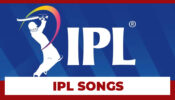 Take a look at the IPL songs from 2008 – 2020