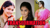Take A Look At The Major Transformation Of Nayanthara, Pooja Hegde, And Anushka Shetty