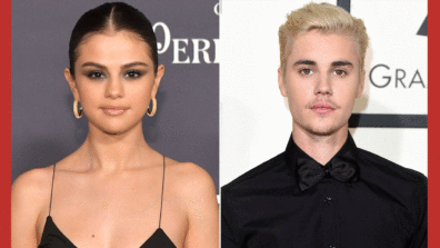 Unknown Secrets About Justin Bieber And Selena Gomez