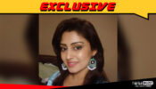 Tapasya Nayak to enter Colors’ Molkki