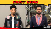 The challenge lies in making Vihaan interesting: Rrahul Sudhir on his new look in Ishq Mein Marjawan