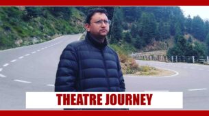 The Inspiring Journey Of Gopal Dutt