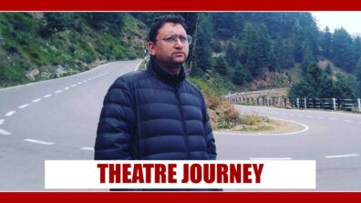 The Inspiring Journey Of Gopal Dutt