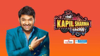 The Kapil Sharma Show Written Update S02 Ep165 12th December 2020: Night with Team Durgamati
