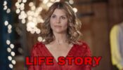 The Life Story Of Lori Loughlin