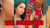 The real connection between Palak Sindhwani aka Sonu and Samay Shah aka Gogi