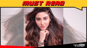 The role of Dustu from Zee Bangla’s Saat Paake Badha changed my life – Oindrila Sen