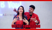 The Secret Connection Between Nora Fatehi And Awez Darbar