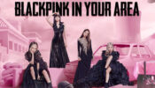 The Success Story Of BLACKPINK Girls