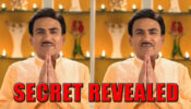 The True And Shocking Secret Of Taarak Mehta Ka Ooltah Chashmah Fame Dilip Joshi